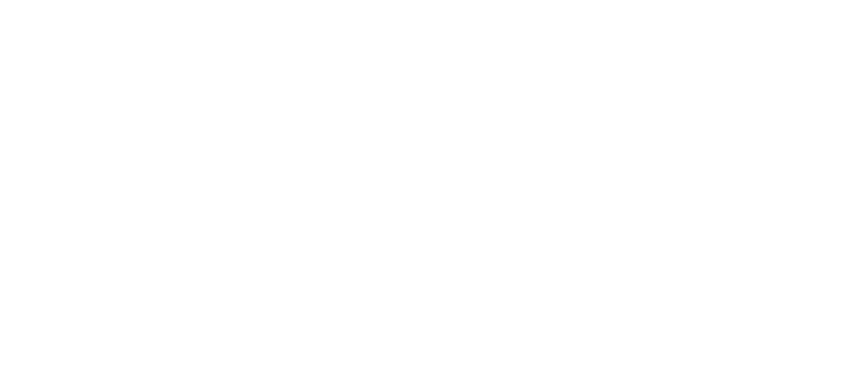 Sugared South Lake Tahoe cover